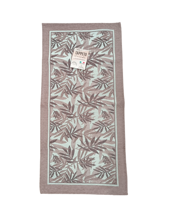 TAPPETO CUCINA BAMBOO 57X115 Tellini S.R.L. Velkoobchodní oblečení